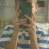 alihssan793
