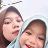 dikmii.mamii