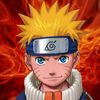 anime_gen08