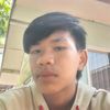 user31590448142943