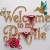 user952904681941161