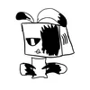 user671158620
