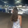 sallmasaid_
