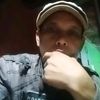 lidahkenyal38266799219