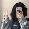 user3413394996175