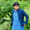 dahim915