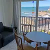 Alquiler Mar del Plata