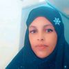 fari.medo