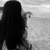 sullnyy1