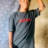 tashomoney1