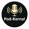 Pod-kernal🎙️