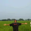 md.habibullah3969