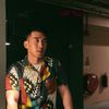 Jon Gu