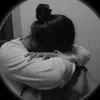 050125.mm
