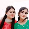 samar.khan075