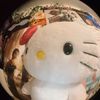 pelinn_miww