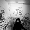 loka__me__izabila