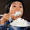 Foodie Journey