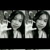 mustika_aja2