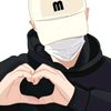 onlyboys242