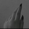 alonegirl6803