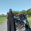 fahia278