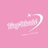 tinyworldnee