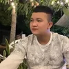 phi.nguyen0603