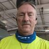 greg.rogers83