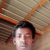 user85154137722092