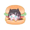 la_petite_clove8
