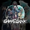 gawat_gank