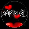 mstaniaakther88