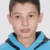abdalla.meslmani