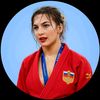judo.athlete