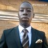 sawatsagduz393