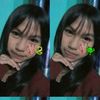 naa_lupyy