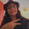 mira.elyaacoub