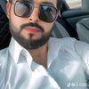 asmail4912