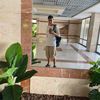 user71451940661068