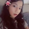 skyi.loveslilys3