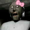 grananay4