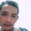 yudi41745
