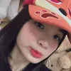 Vy