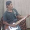 awan.gomblo