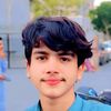 ashok.jaanff