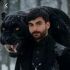 shahroz.ali.saith2