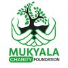 mukyala.orthodox