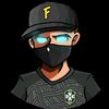 user969455195