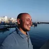 hicham.zitouni68